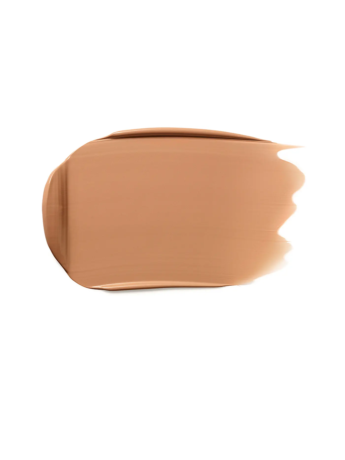 DR. HAUSCHKA | Foundation (04 Hazelnut) | braun